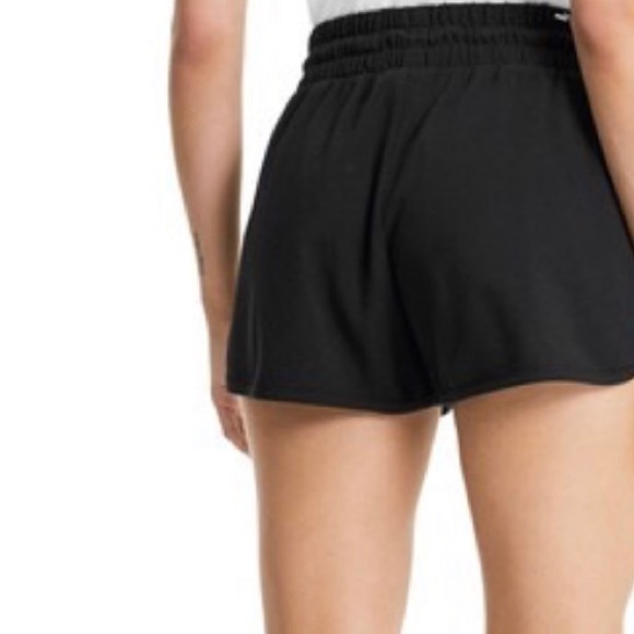 NWOT puma shorts - Picture 4 of 10